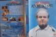 About Schmidt, Jack Nicholson