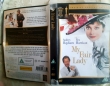 My Fair Lady, musical met Audrey Hepburn