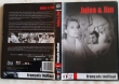 Jules et Jim,  film van Francois Truffaut