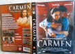 Carmen, film van Carlos Saura