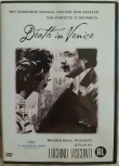 Death in Venice, film van Luchino Visconti